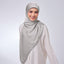 Raisa - Wool - Signatures - TudungPeople