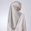 Raisa - Wool - Signatures - TudungPeople