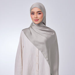 Raisa - Wool
