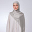 Raisa - Wool