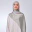 Raisa - Wool