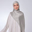 Raisa - Wool - Signatures - TudungPeople