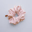 Rempah - Pink Scrunchie