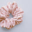 Rempah - Pink Scrunchie