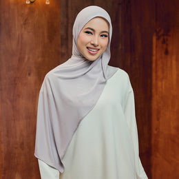Safaa Bamboo in Cloud
