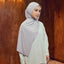 Safaa Bamboo in Cloud - Instants - TudungPeople