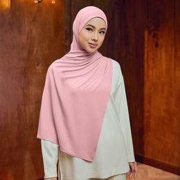 Safaa Bamboo in Dazzle
