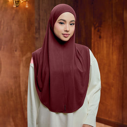 Safaa Basic in Apple