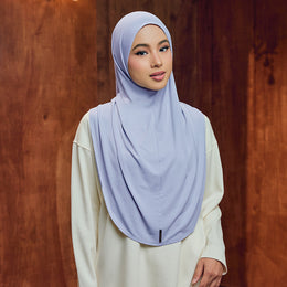 Safaa Basic in Artic