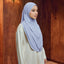 Safaa Basic in Artic - Instants - TudungPeople