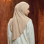 Safaa Basic in Chamomile - Instants - TudungPeople