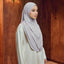 Safaa Basic in Cloud - Instants - TudungPeople