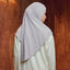 Safaa Basic in Cloud - Instants - TudungPeople