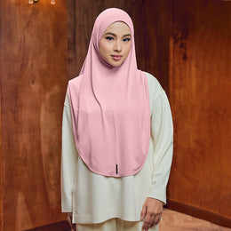 Safaa Basic in Dazzle