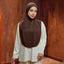 Safaa Basic in Milo - Instants - TudungPeople