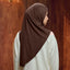 Safaa Basic in Milo - Instants - TudungPeople