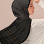 Sashiko - Black
