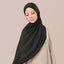Sashiko - Black