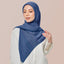 Sashiko - Blue (SQ)