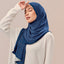 Sashiko - Blue