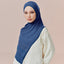Sashiko - Blue