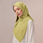 Sashiko - Lime