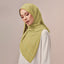Sashiko - Lime