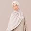 Sashiko - White