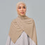 Najwa Sport Shawl - Caddy