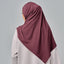 Najwa Sport Shawl - Champ - Active - TudungPeople