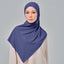 Najwa Sport Shawl - Checkmate - Active - TudungPeople