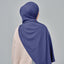 Najwa Sport Shawl - Checkmate - Active - TudungPeople