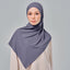 Najwa Sport Shawl - Gambit - Active - TudungPeople