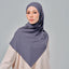 Najwa Sport Shawl - Gambit