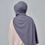 Najwa Sport Shawl - Gambit - Active - TudungPeople