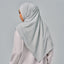 Najwa Sport Shawl - Kick - Active - TudungPeople