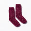 Solemates Crew Socks - Accessories - TudungPeople