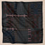 Sumi - Charcoal (SQ) - Prints - TudungPeople