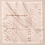 Sumi - Crepe (SQ) - Prints - TudungPeople