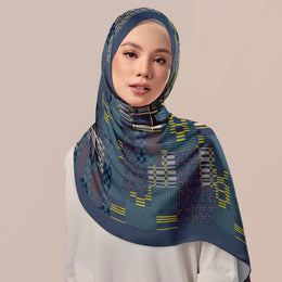Sumi - Navy