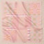Sumi - Peach (SQ) - Prints - TudungPeople