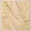 Sumi - Yellow (SQ) - Prints - TudungPeople