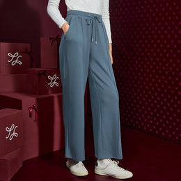 Sweatpants - Agean