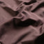 Basic Swimwear Pants - Ash Brown