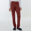 Basic Swimwear Pants - Copper