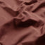 Basic Swimwear Pants - Copper