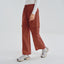 Track Pants - Amber - Apparel - TudungPeople