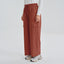 Track Pants - Amber - Apparel - TudungPeople