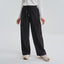 Track Pants - Black