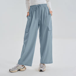 Track Pants - Gelato